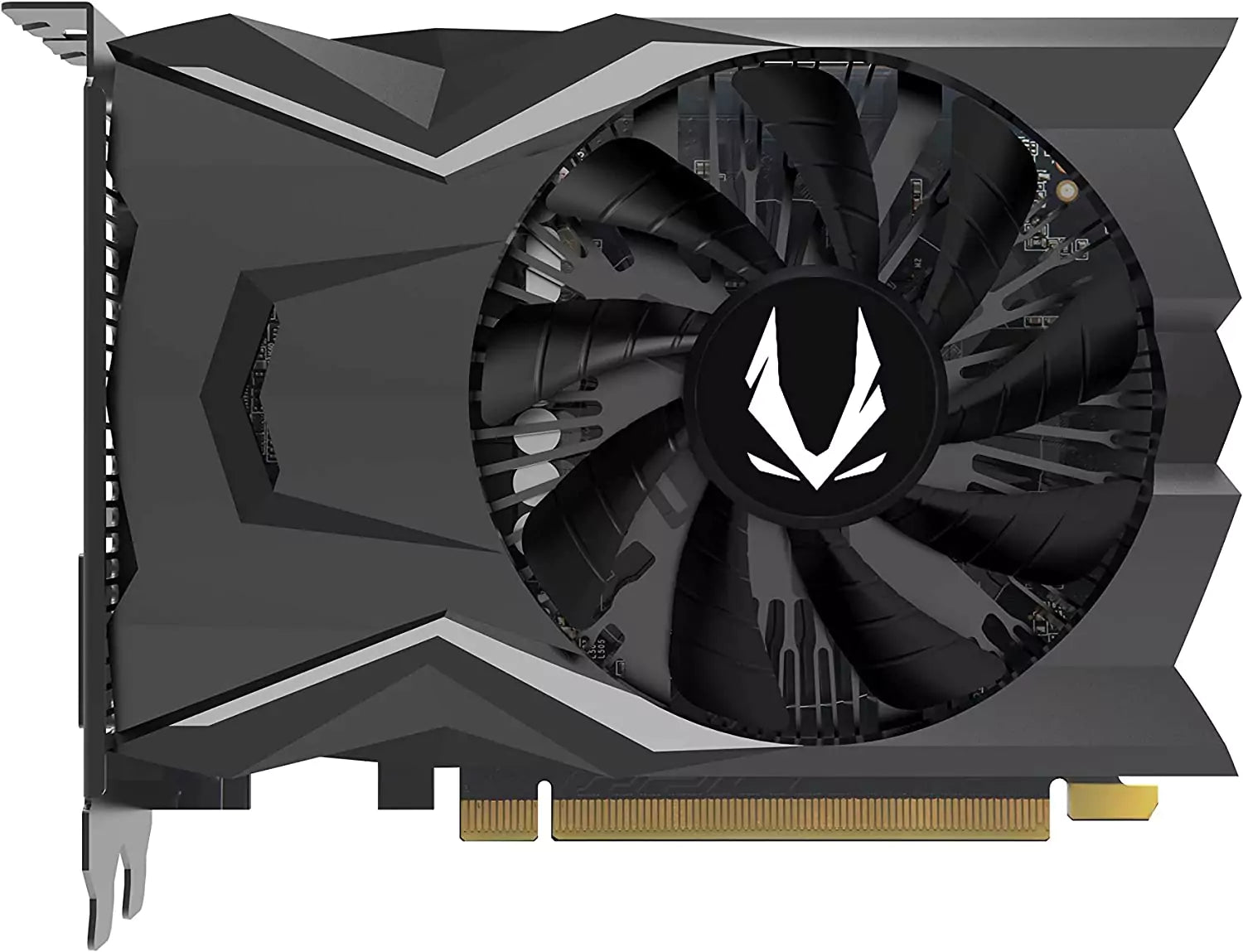Pc Gaming Medusa 1650 Pc Gaming Medusa 1650